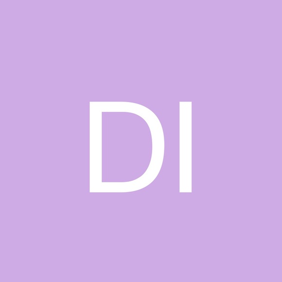 danii409